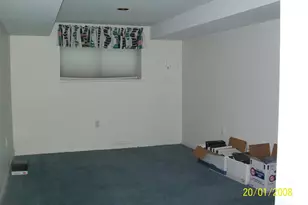 5 Cranberry Ln, Shelton, CT 06484 - Photo 38