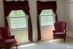 5 Cranberry Ln, Shelton, CT 06484 - Photo 28
