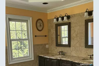 5 Cranberry Lane, Shelton, CT 06484 - Photo 20