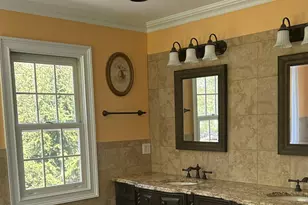 5 Cranberry Ln, Shelton, CT 06484 - Photo 20