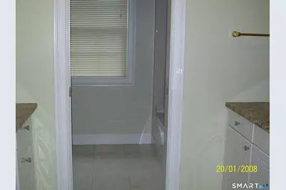 5 Cranberry Lane, Shelton, CT 06484 - Photo 28