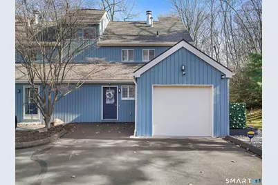 171 Sunwood Drive #171, Shelton, CT 06484 - Photo 1