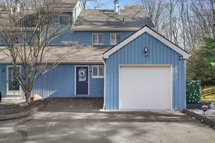 171 Sunwood Dr, Shelton, CT 06484 - Photo 1