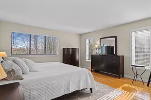 171 Sunwood Dr, Shelton, CT 06484 - Photo 16