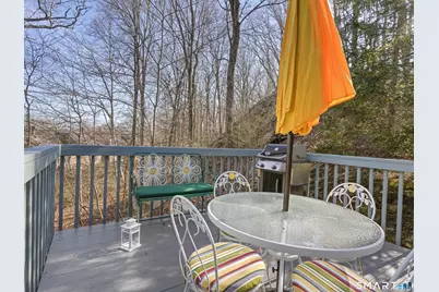 171 Sunwood Drive #171, Shelton, CT 06484 - Photo 24