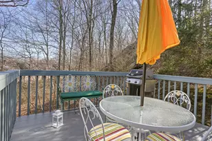 171 Sunwood Dr, Shelton, CT 06484 - Photo 24