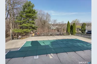 171 Sunwood Drive #171, Shelton, CT 06484 - Photo 30