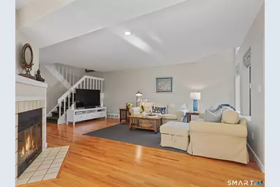 171 Sunwood Drive #171, Shelton, CT 06484 - Photo 4