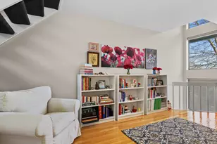 171 Sunwood Dr, Shelton, CT 06484 - Photo 20