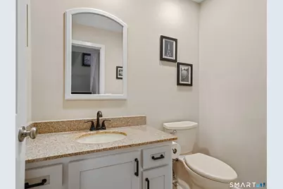 171 Sunwood Drive #171, Shelton, CT 06484 - Photo 14