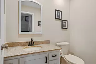 171 Sunwood Dr, Shelton, CT 06484 - Photo 14