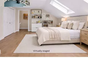 171 Sunwood Dr, Shelton, CT 06484 - Photo 22