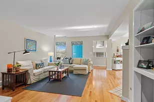 171 Sunwood Dr, Shelton, CT 06484 - Photo 6