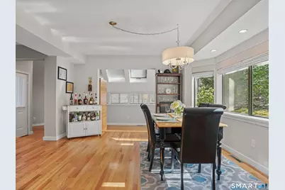 171 Sunwood Drive #171, Shelton, CT 06484 - Photo 8