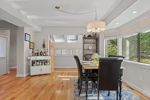 171 Sunwood Dr, Shelton, CT 06484 - Photo 8