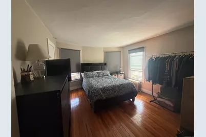 63 Ridge Street, Manchester, CT 06040 - Photo 12