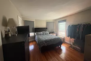 63 Ridge St, Manchester, CT 06040 - Photo 12