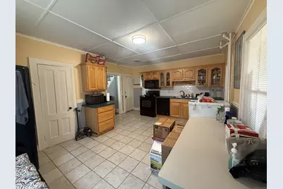 63 Ridge Street, Manchester, CT 06040 - Photo 18