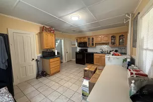 63 Ridge St, Manchester, CT 06040 - Photo 18