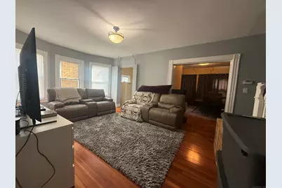 63 Ridge Street, Manchester, CT 06040 - Photo 10