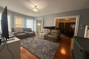 63 Ridge St, Manchester, CT 06040 - Photo 10