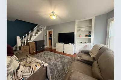 63 Ridge Street, Manchester, CT 06040 - Photo 8