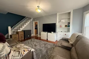 63 Ridge St, Manchester, CT 06040 - Photo 8