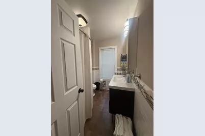 63 Ridge Street, Manchester, CT 06040 - Photo 4