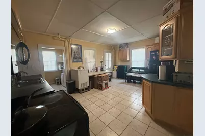 63 Ridge Street, Manchester, CT 06040 - Photo 16