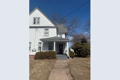 63 Ridge Street, Manchester, CT 06040 - Photo 1