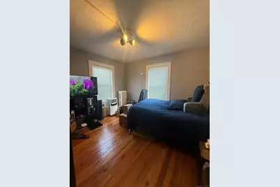 63 Ridge Street, Manchester, CT 06040 - Photo 6