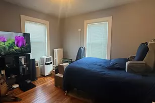 63 Ridge St, Manchester, CT 06040 - Photo 6