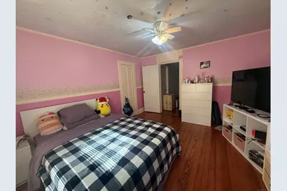 63 Ridge Street, Manchester, CT 06040 - Photo 14