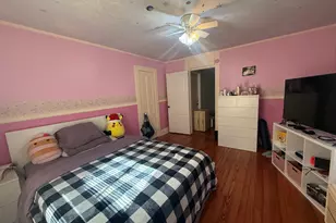 63 Ridge St, Manchester, CT 06040 - Photo 14