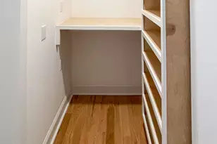 100 Truman St, Norwalk, CT 06850 - Photo 14