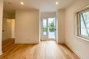100 Truman St, Norwalk, CT 06850 - Photo 16