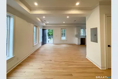 100 Truman Street #B, Norwalk, CT 06850 - Photo 2