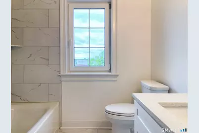 100 Truman Street #B, Norwalk, CT 06850 - Photo 8