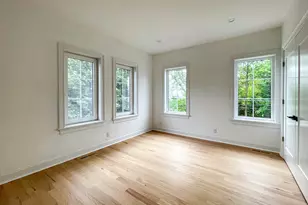 100 Truman St, Norwalk, CT 06850 - Photo 4