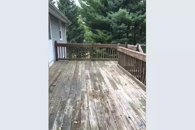 63 Patton Drive, Bristol, CT 06010 - Photo 16