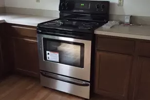 63 Patton Dr, Bristol, CT 06010 - Photo 4