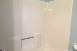 63 Patton Dr, Bristol, CT 06010 - Photo 12