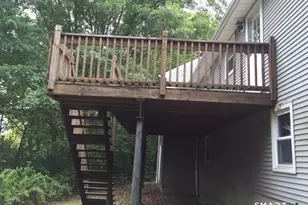 63 Patton Dr, Bristol, CT 06010 - Photo 14