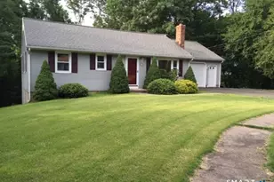 63 Patton Dr, Bristol, CT 06010 - Photo 2