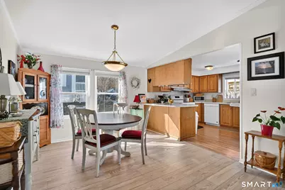 7 Eastview Road, Southington, CT 06489 - Photo 8