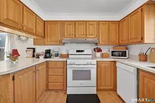 7 Eastview Rd, Southington, CT 06489 - Photo 12