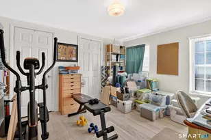 7 Eastview Rd, Southington, CT 06489 - Photo 24