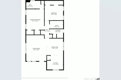 7 Eastview Road, Southington, CT 06489 - Photo 28