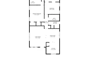 7 Eastview Rd, Southington, CT 06489 - Photo 28