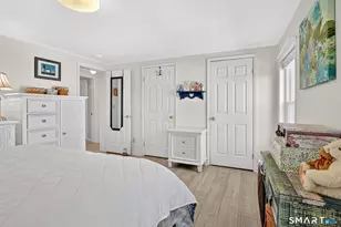 7 Eastview Rd, Southington, CT 06489 - Photo 20